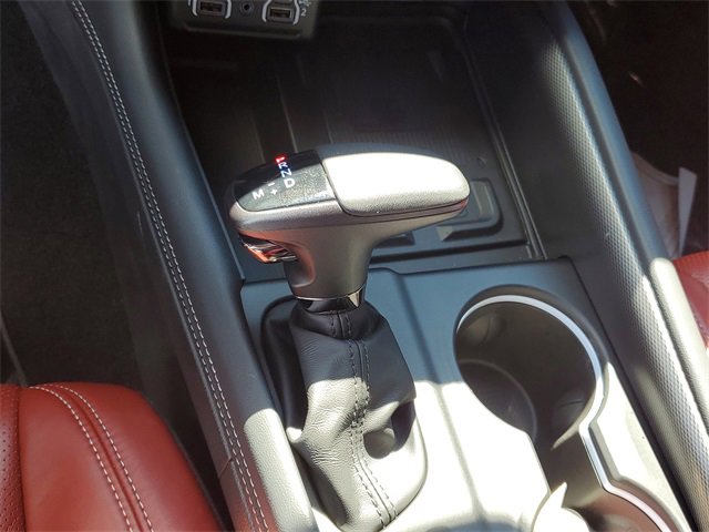 Used 2024 Dodge Durango SRT Hellcat image 32