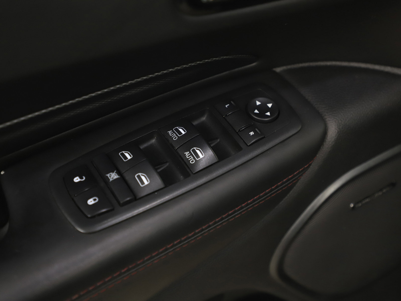 Used 2022 Dodge Durango R/T image 21