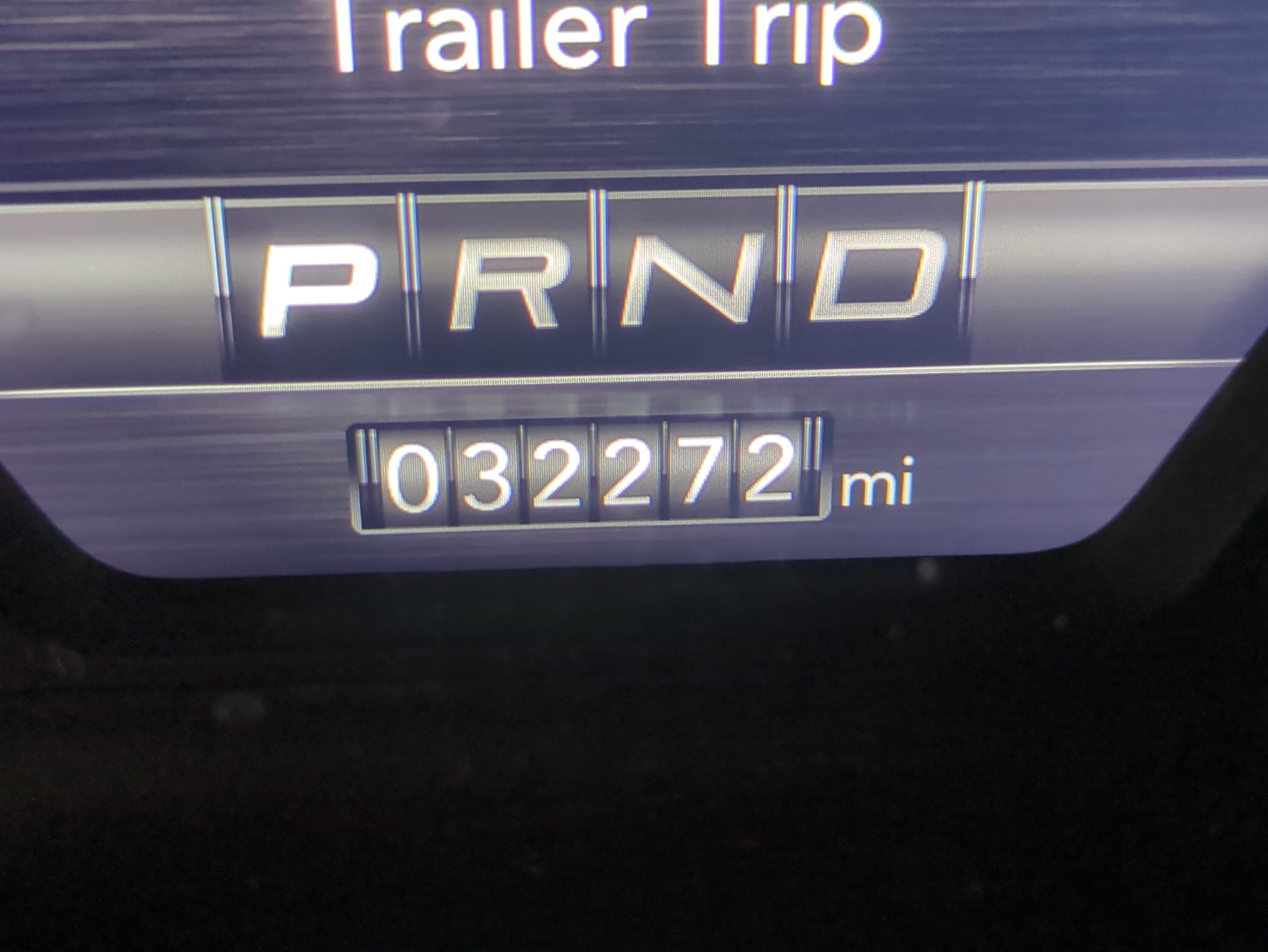 Used 2022 RAM 1500 TRX w/ TRX Level 1 Equipment Group image 29