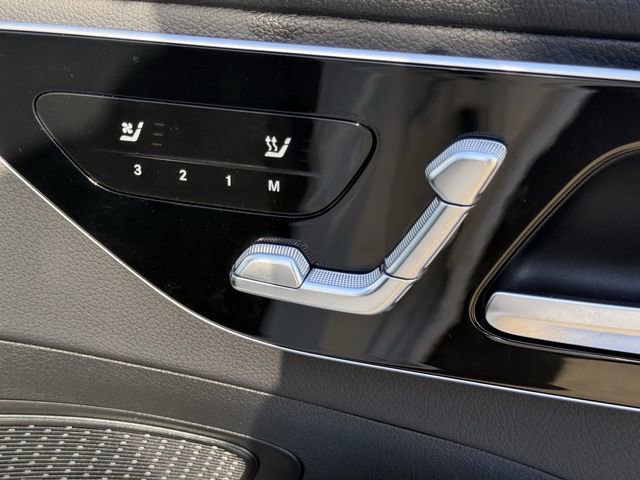 Used 2024 Mercedes-Benz C 300 Sedan image 29
