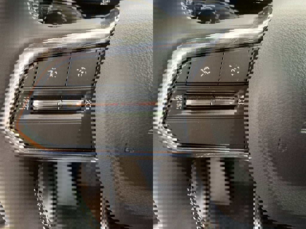 New 2026 Chevrolet Silverado EV Trail Boss w/ Plus Package image 25