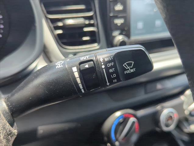 Used 2019 Kia Rio S FWD image 17