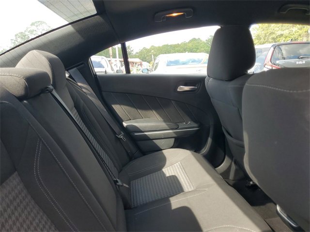 Used 2023 Dodge Charger SXT image 30