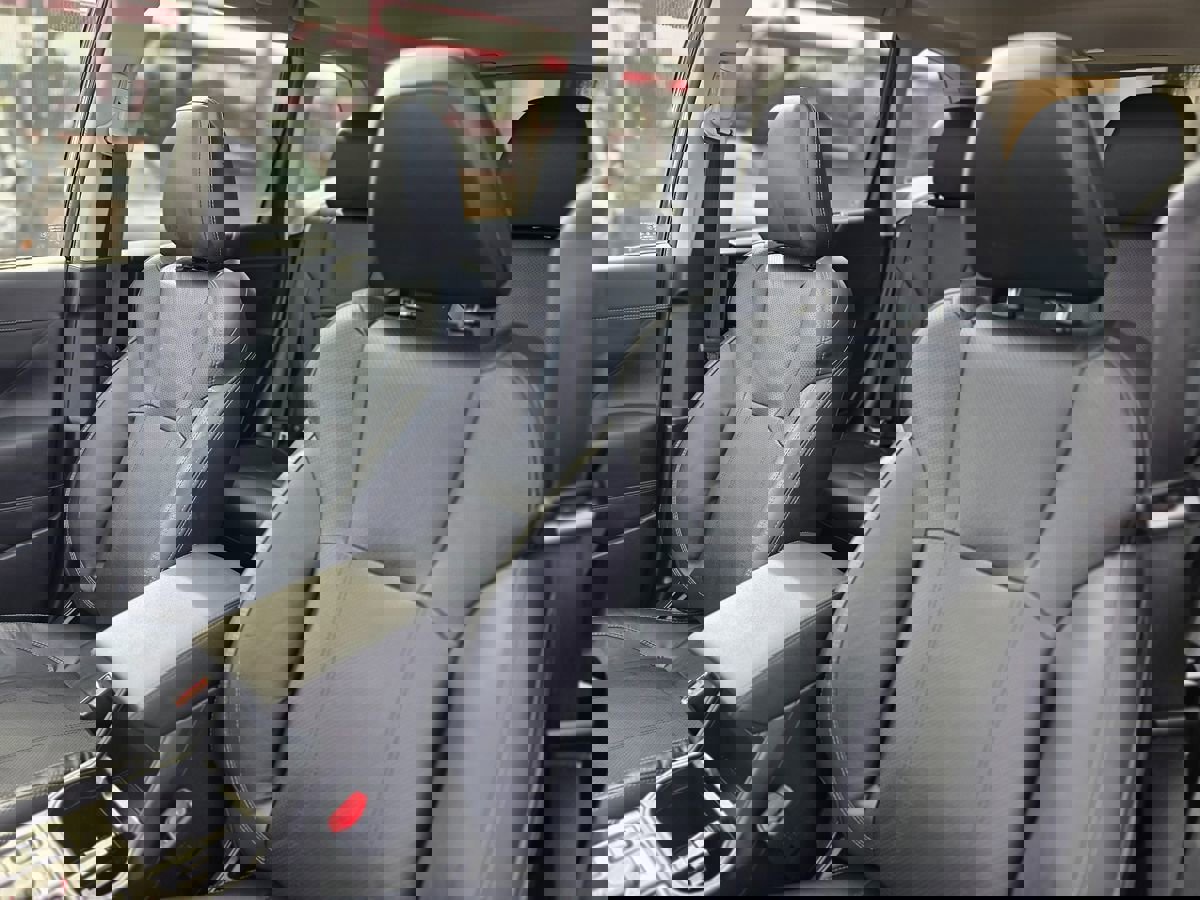 Used 2019 Subaru Forester Touring w/ Popular Package #3 image 24