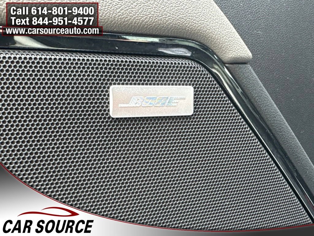 Used 2024 Chevrolet Silverado 1500 ZR2 w/ ZR2 Bison Edition AWD/4WD image 20