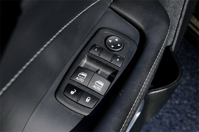 Used 2023 Dodge Challenger R/T Scat Pack image 22