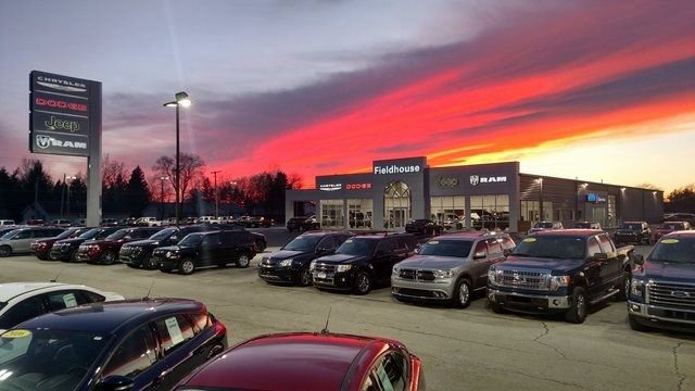 Used 2020 Jeep Gladiator Rubicon w/ Cold Weather Group image 39