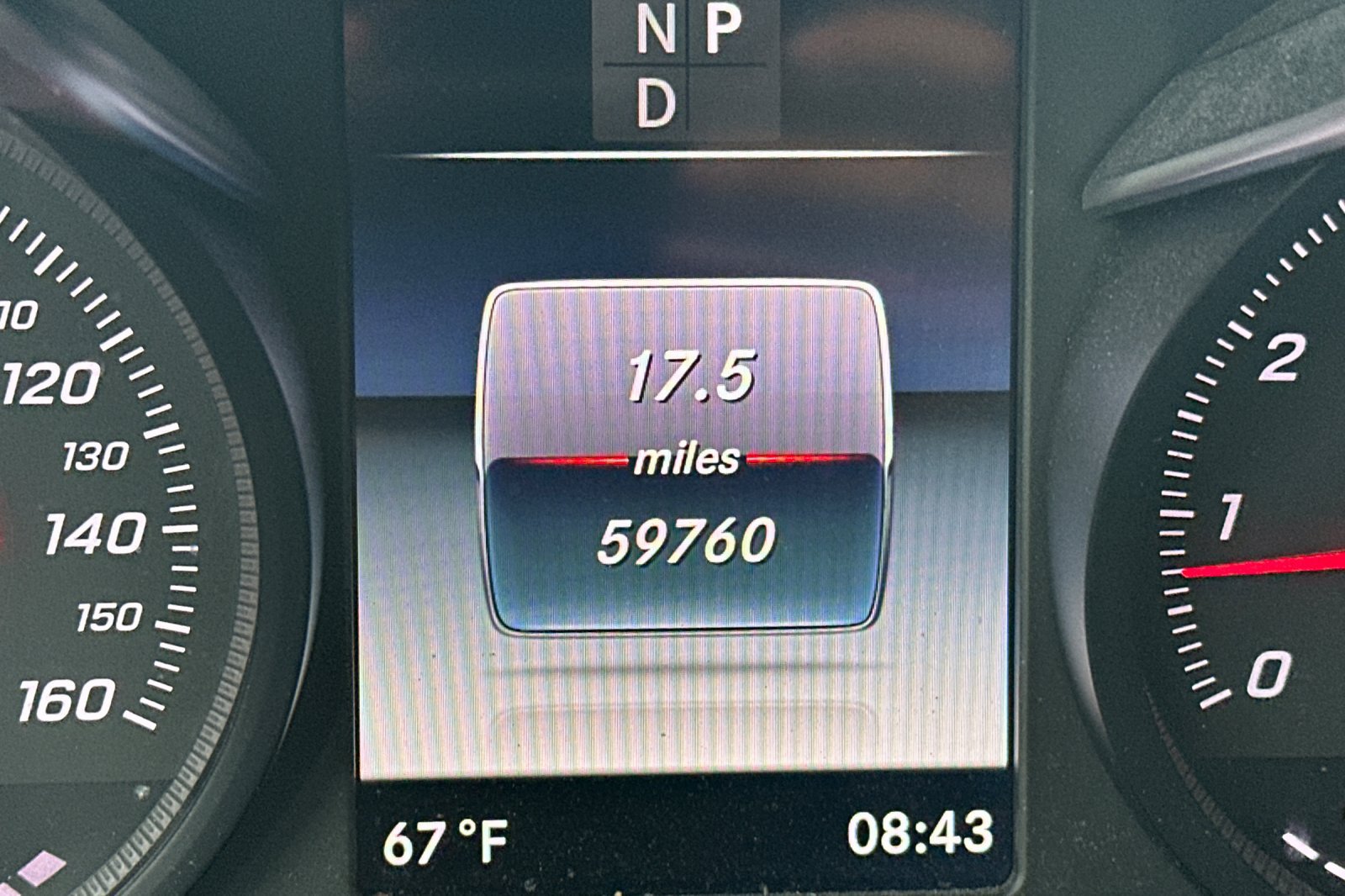 Used 2019 Mercedes-Benz GLC 300 4MATIC image 26