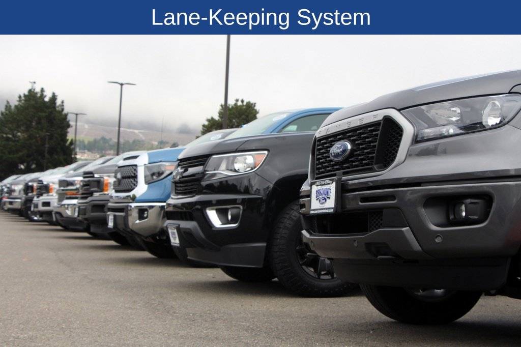 Certified 2026 Ford Explorer Platinum w/ LUX Leather Package AWD/4WD image 38
