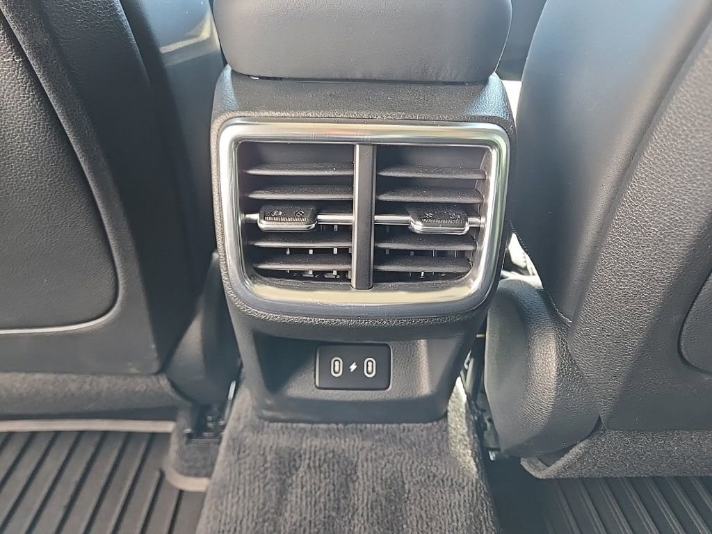 Used 2026 Kia K5 EX FWD image 45