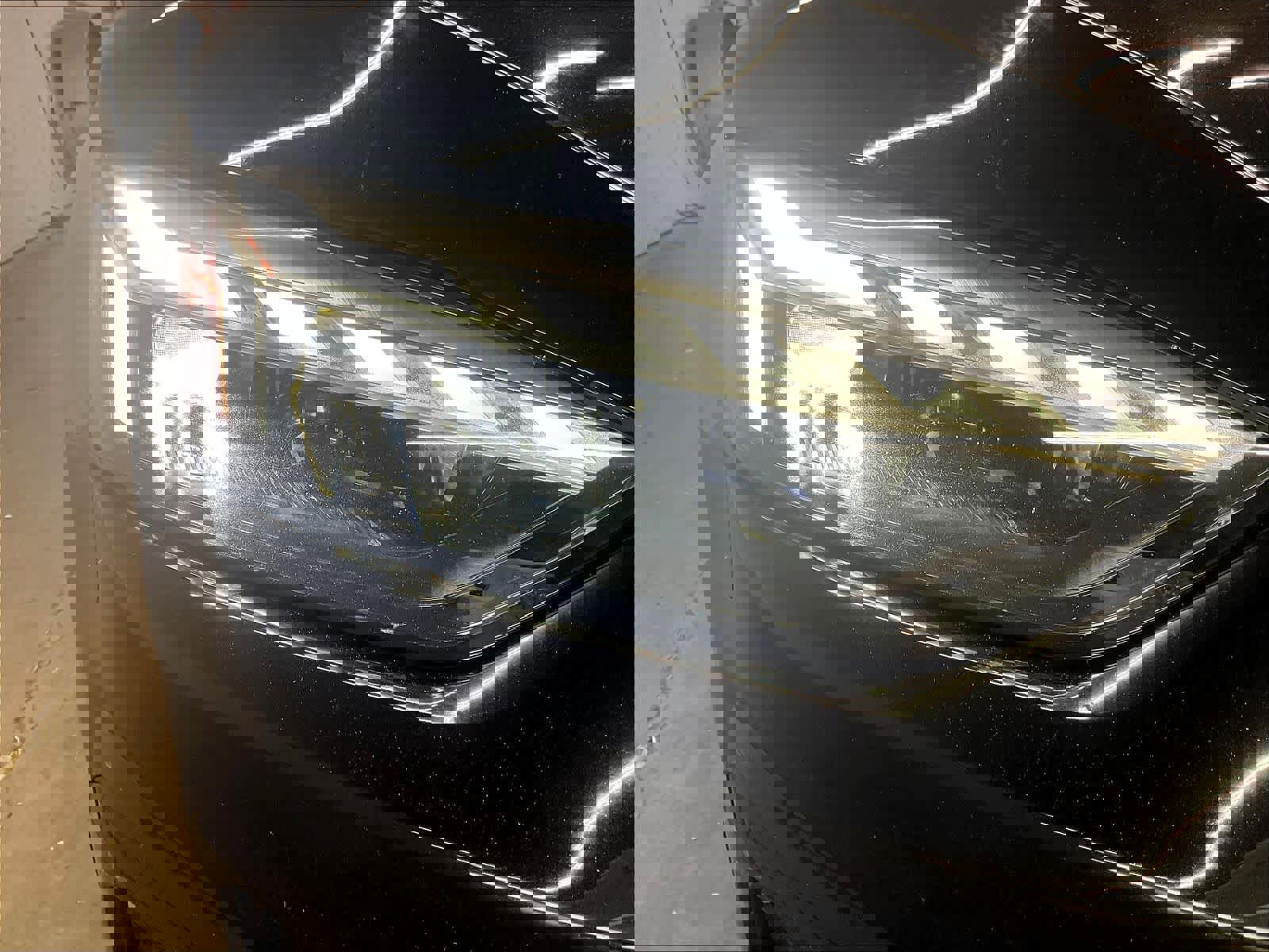 Used 2023 Audi S5 Premium Plus w/ Premium Plus Package image 29