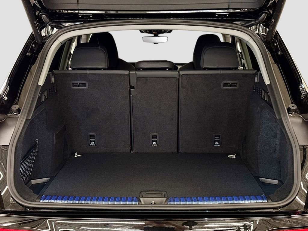 New 2026 Audi Q5 Premium Plus image 21