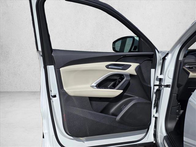 New 2025 Audi Q5 Premium w/ Convenience Package image 13