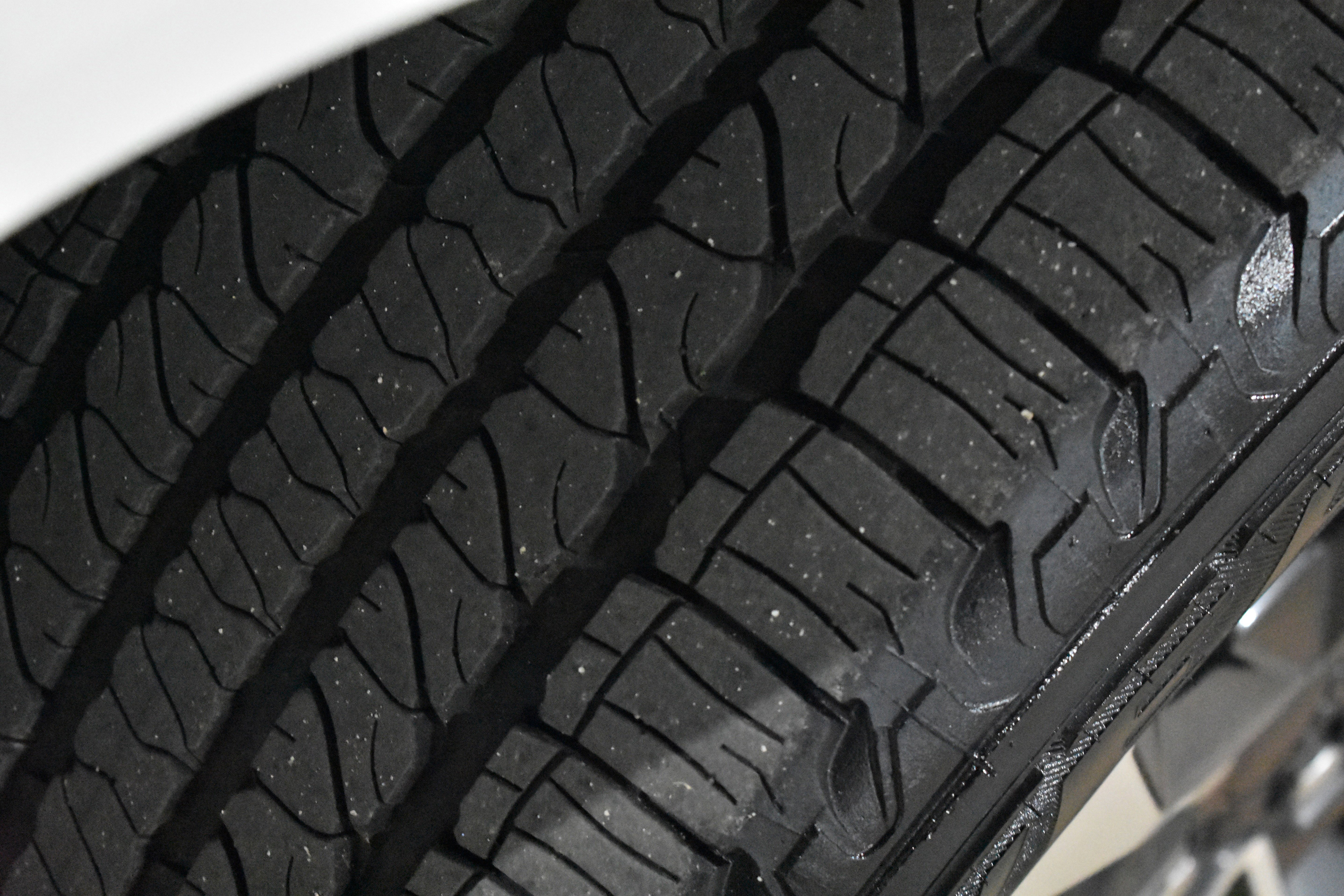 Used 2021 Jeep Grand Cherokee L Overland w/ Luxury Tech Group IV image 11