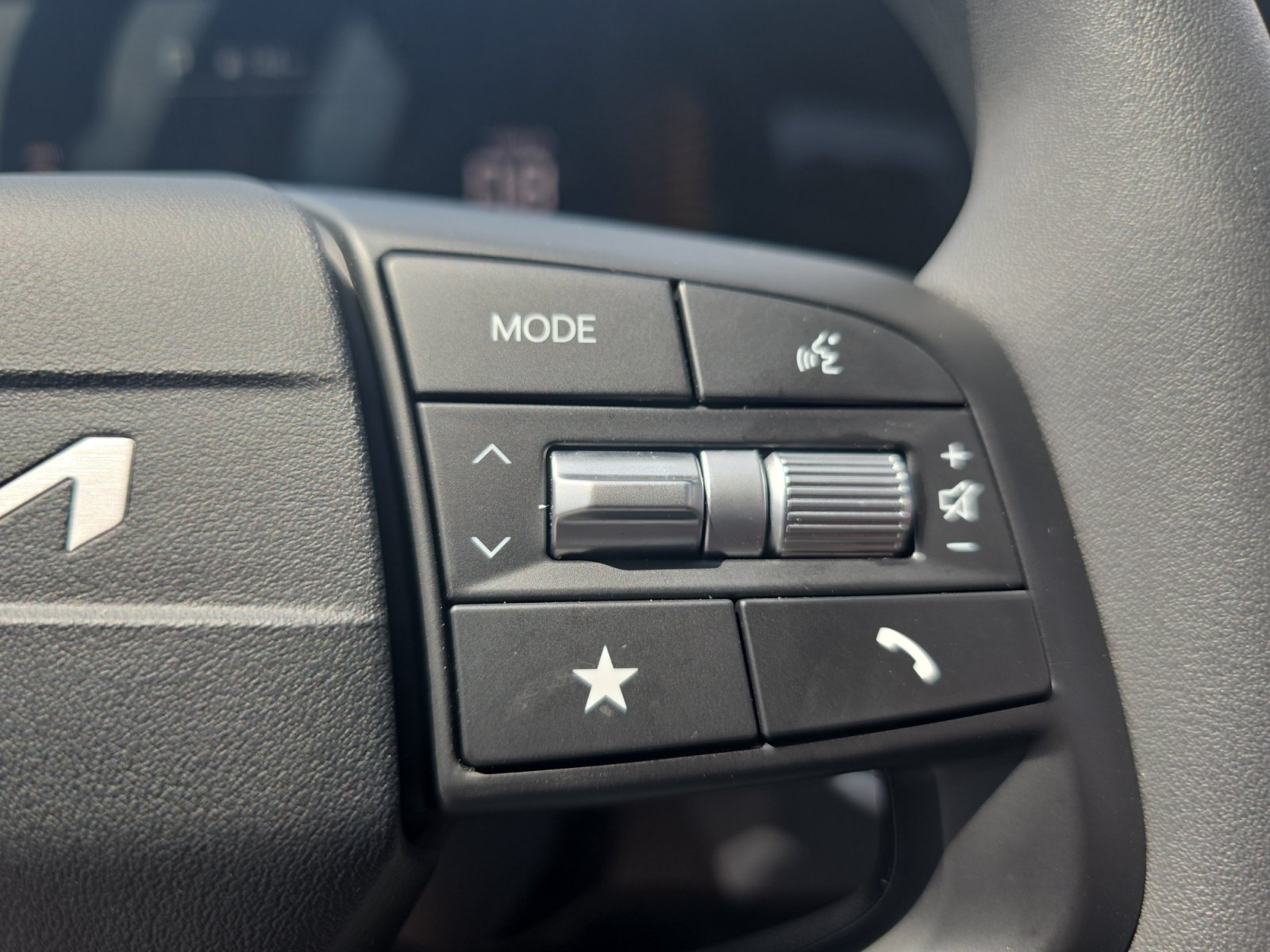 Certified 2026 Kia K4 FWD image 23