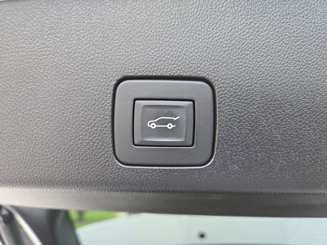 Used 2021 Buick Encore GX Select FWD image 7