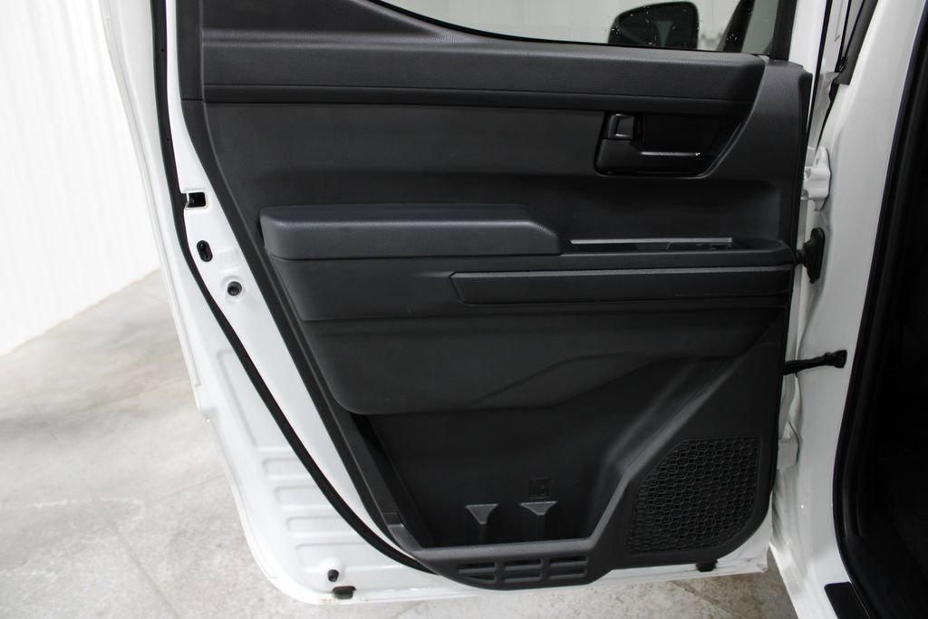 Used 2024 Toyota Tacoma SR5 image 22