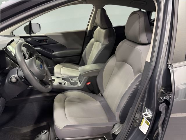 Used 2024 Subaru Crosstrek 2.0i Premium w/ Popular Package #4 AWD/4WD image 11