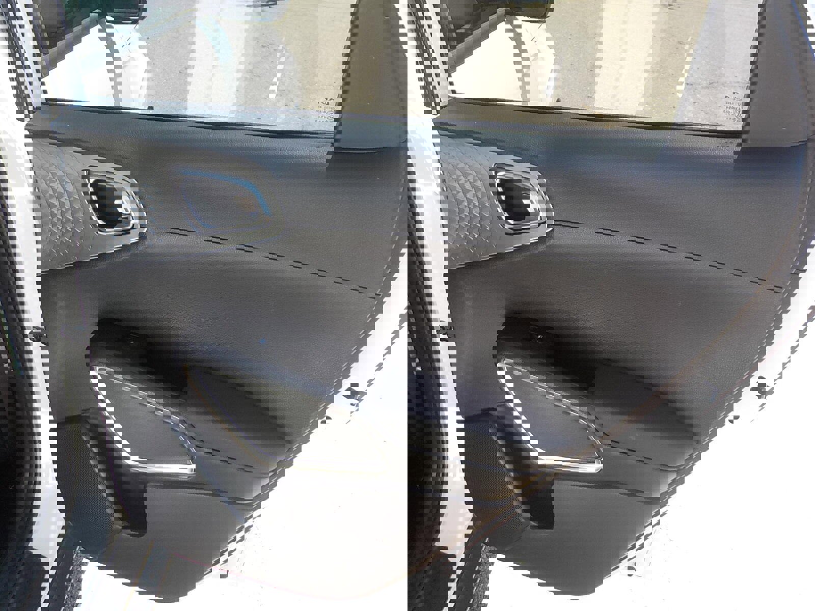 Used 2024 Kia Soul LX w/ Option Group 015 image 13