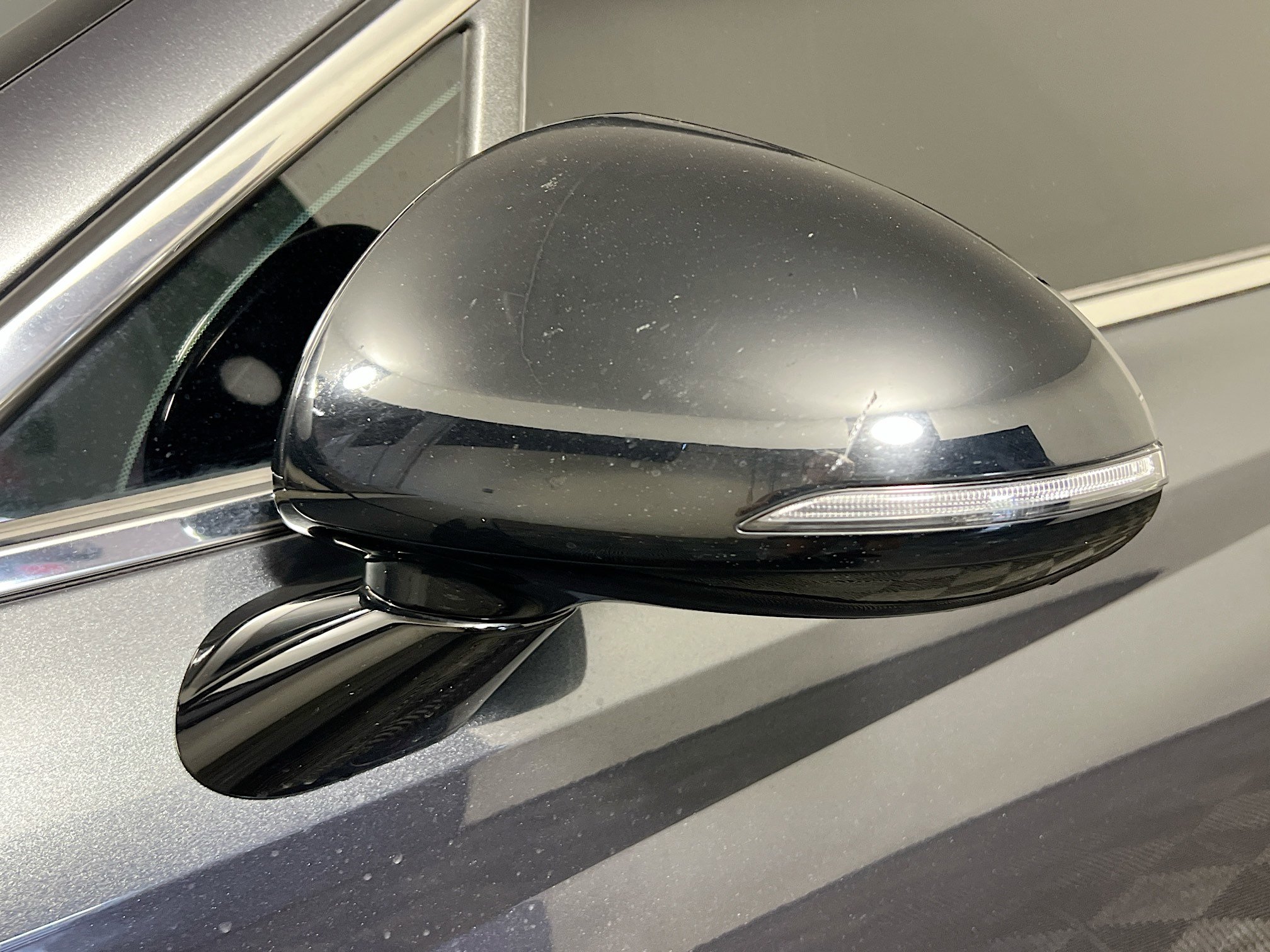 Used 2021 Hyundai Sonata SEL Plus image 12