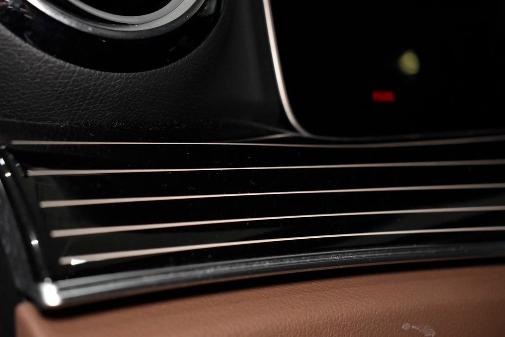 Certified 2023 Mercedes-Benz E 350 4MATIC Sedan image 28