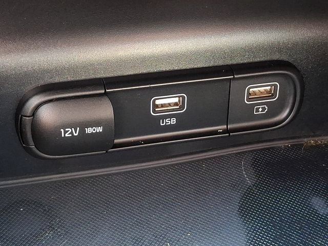 Certified 2023 Kia K5 GT-Line w/ GT-Line Premium Package AWD/4WD image 25