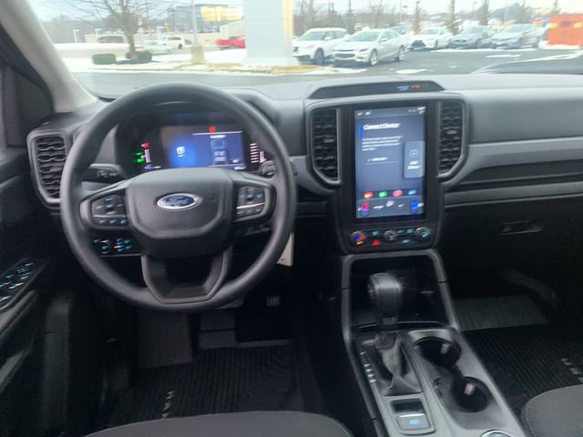 Used 2025 Ford Ranger XL w/ Trailer Tow Package image 24