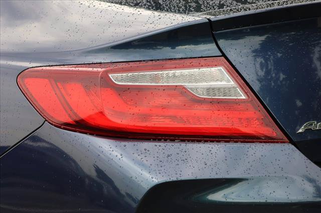 Used 2016 Honda Accord EX image 11