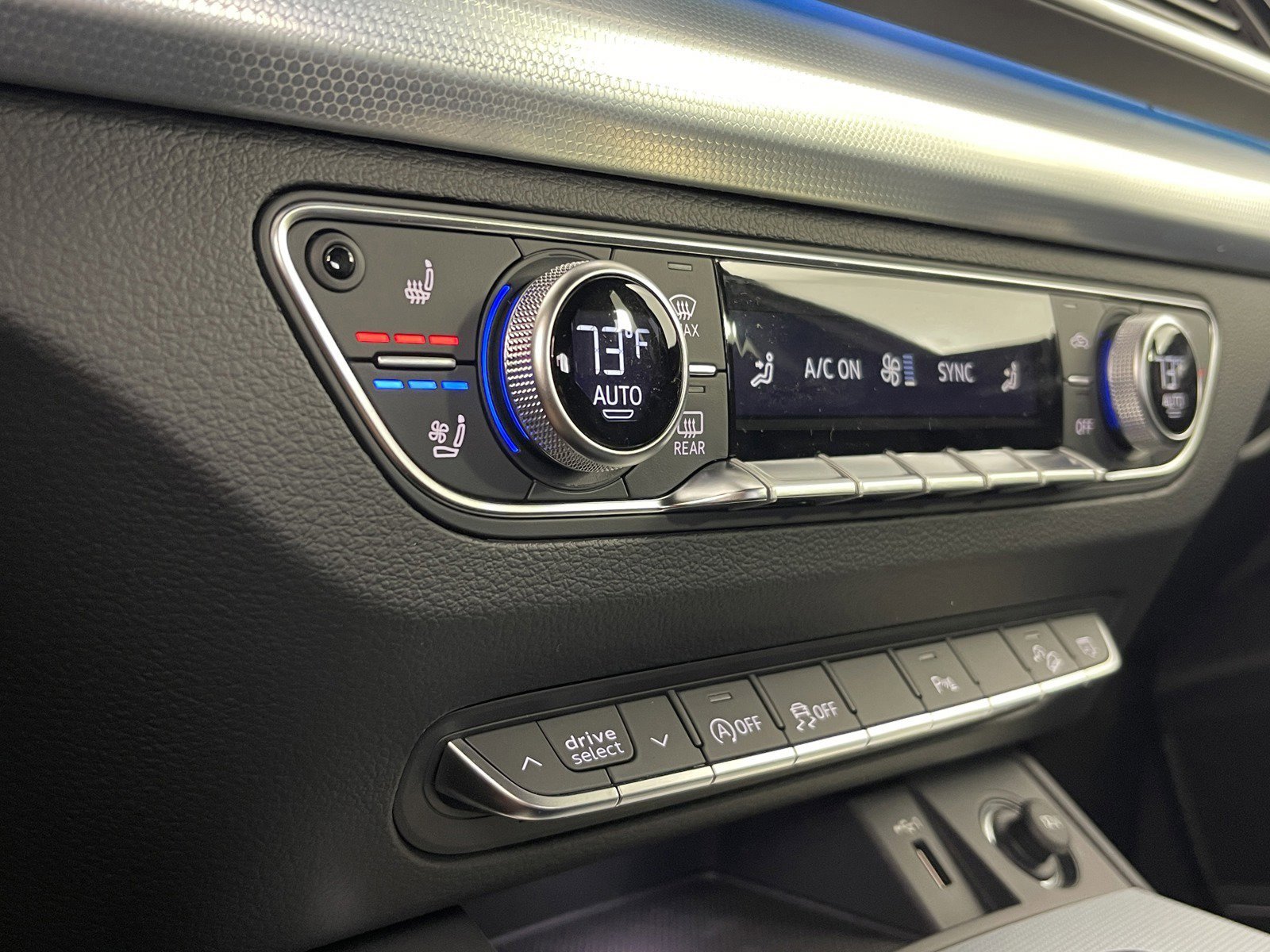 New 2025 Audi Q5 2.0T Premium Plus image 34