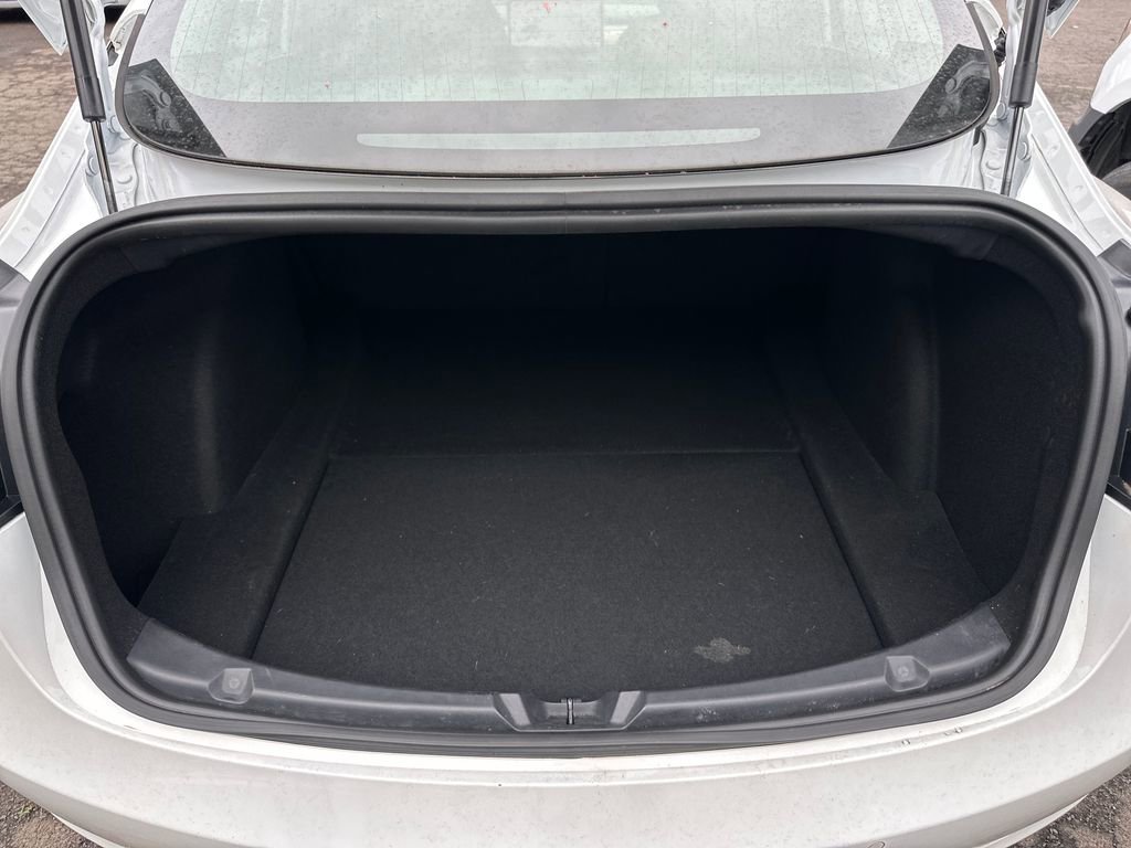 Used 2018 Tesla Model 3 Long Range image 20