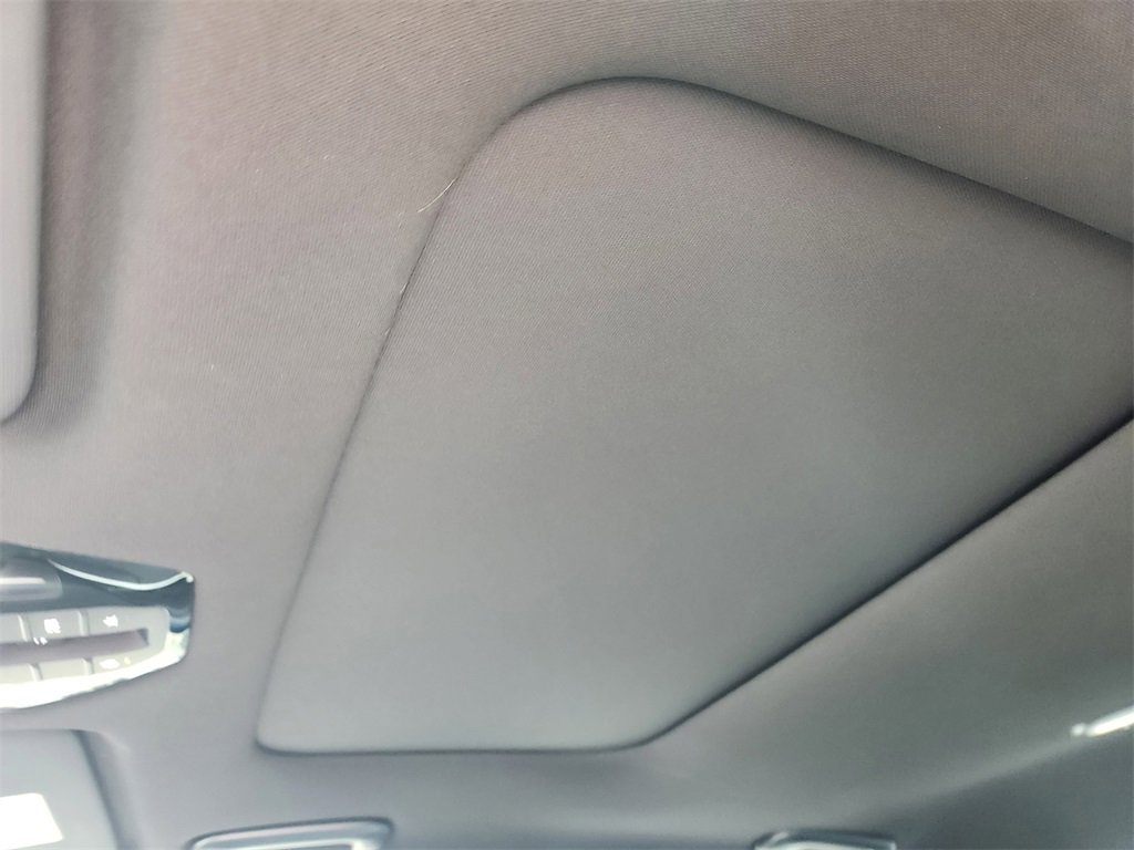 New 2025 Kia K4 GT-Line w/ GT-Line Premium Package image 19