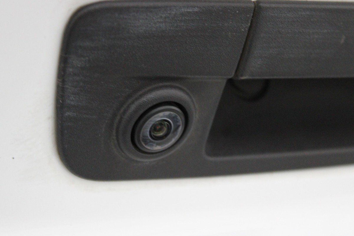 Used 2021 RAM 1500 Tradesman w/ Popular Equipment Group image 16