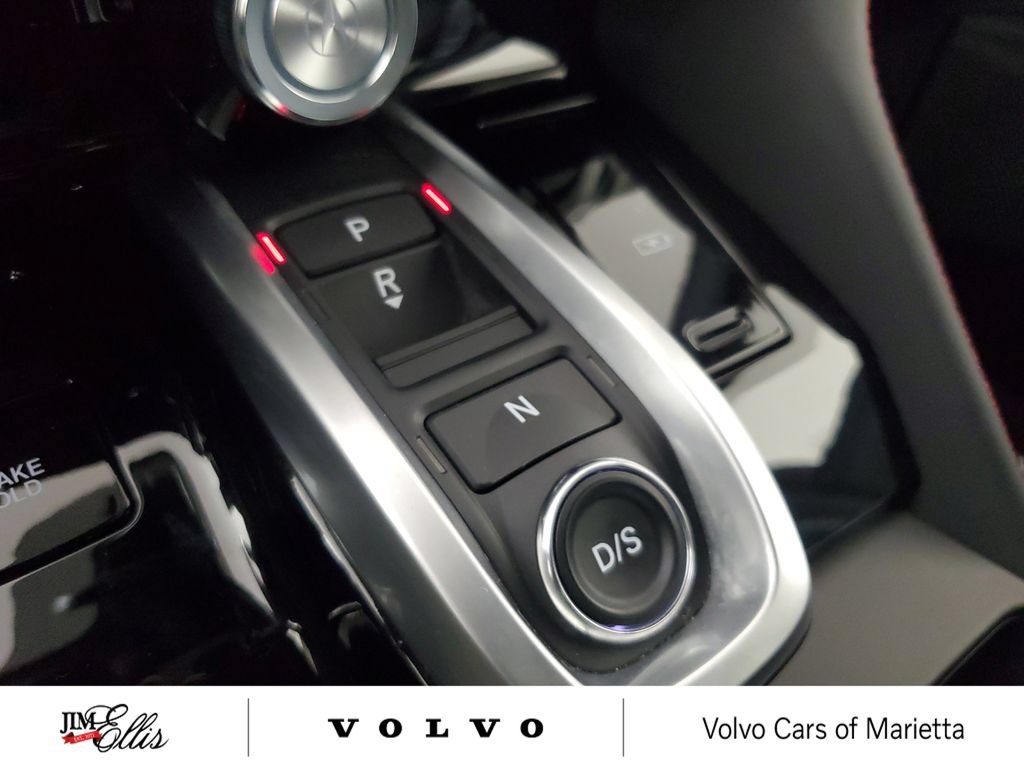 Used 2023 Acura MDX A-Spec AWD/4WD image 34