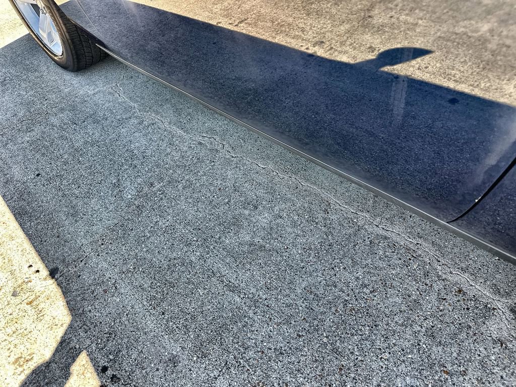 Used 2014 Dodge Challenger SXT image 13