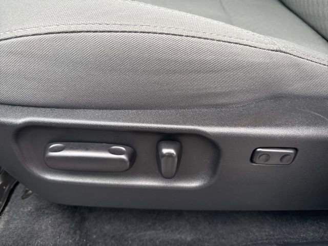 Used 2020 Toyota Tacoma SR5 image 11