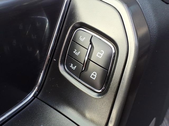 Used 2024 Ford F150 Lariat w/ Bed Utility Package image 15