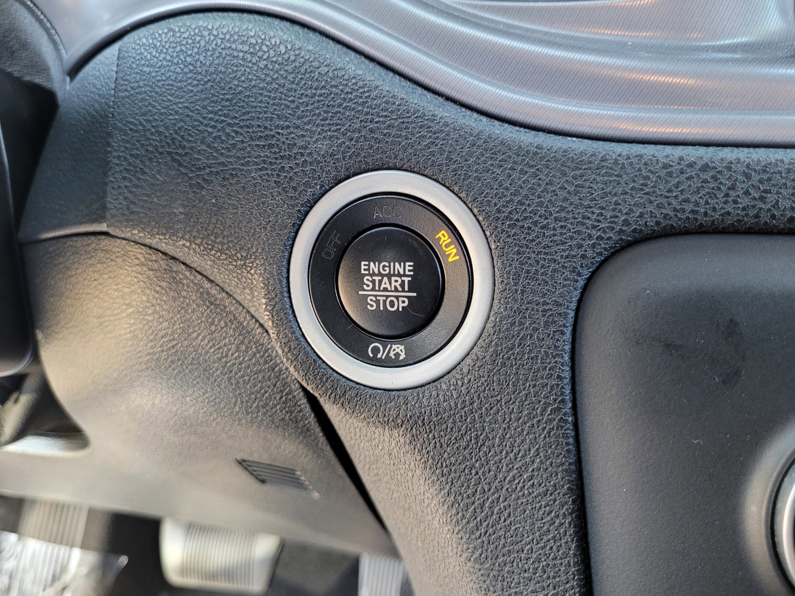 Used 2023 Dodge Charger SXT image 20