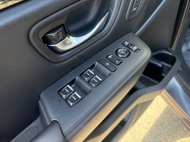 Certified 2023 Honda Pilot Elite image 10