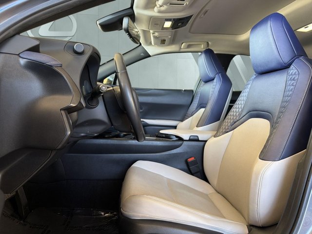 Used 2019 Lexus UX 250h w/ Premium Package AWD/4WD image 7