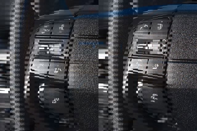 New 2025 Kia K4 image 23