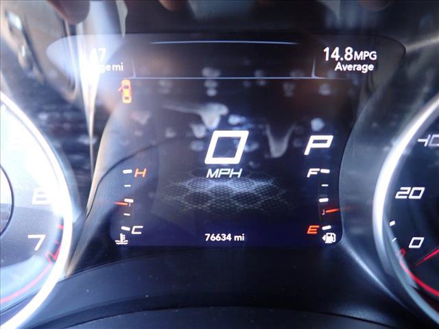 Used 2023 Dodge Charger SXT RWD image 23