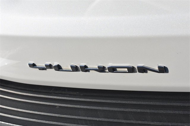 Certified 2021 GMC Yukon Denali w/ Denali Premium Package image 22