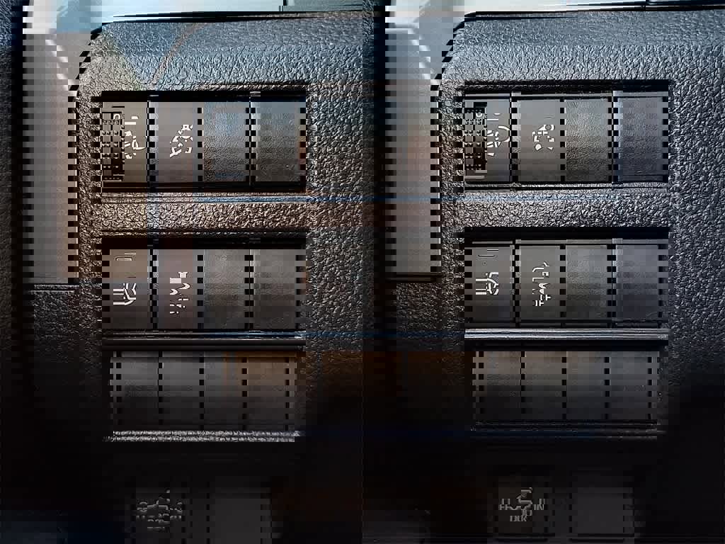 Used 2024 Toyota Tacoma SR5 image 26