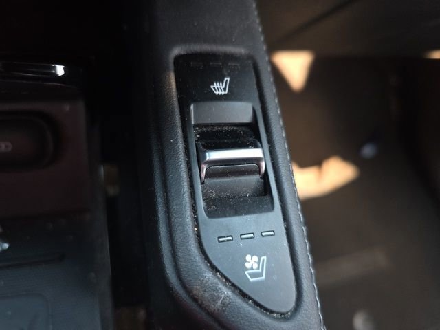 Used 2020 Kia Telluride EX image 22