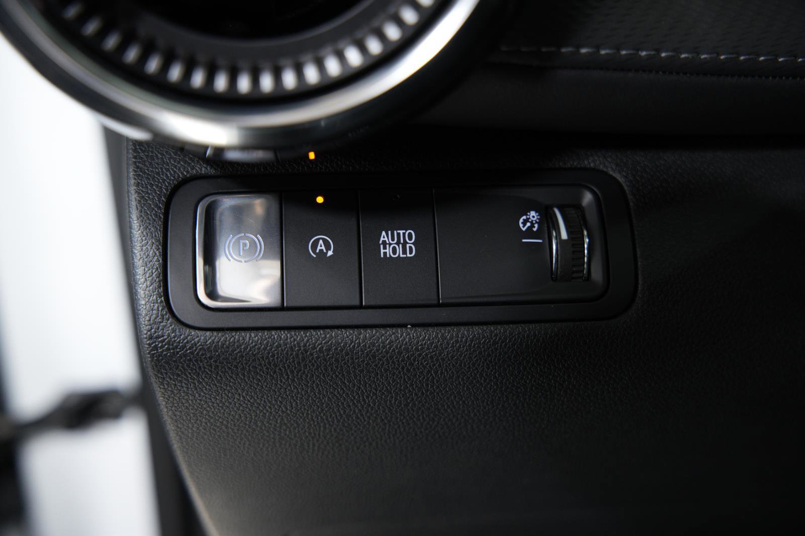 Used 2025 Chevrolet Equinox LT image 24