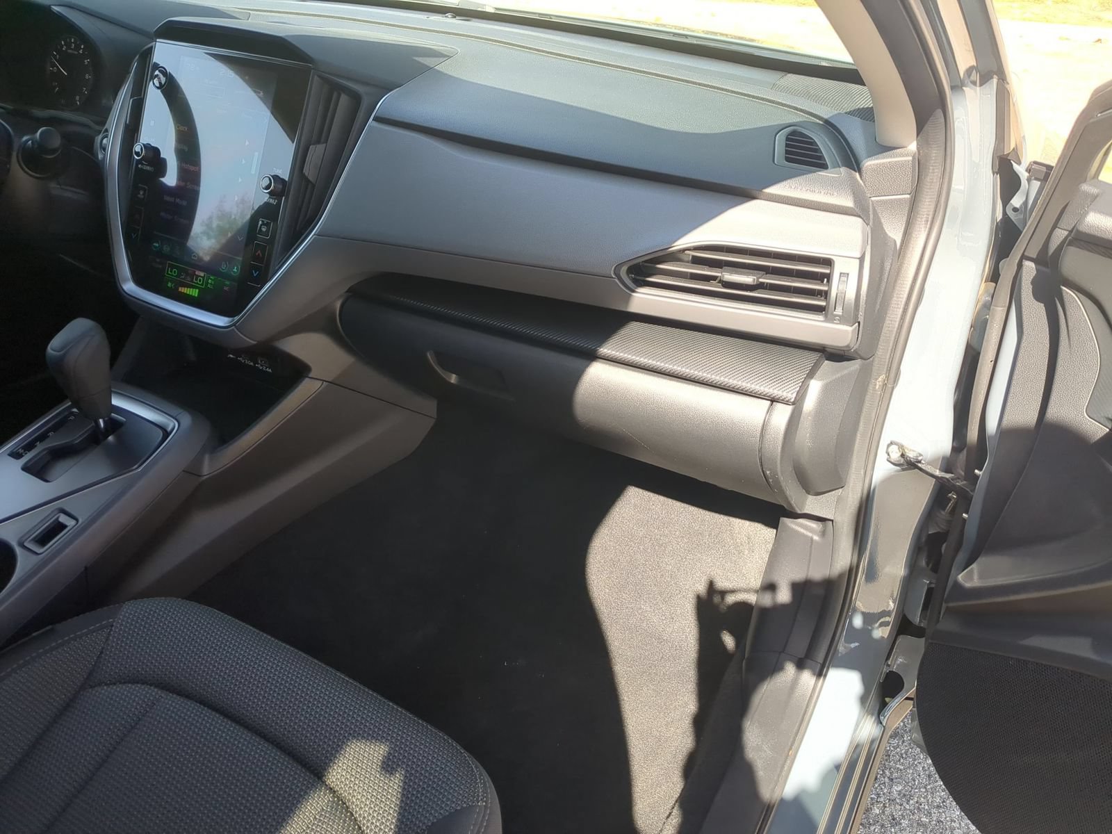 Certified 2024 Subaru Crosstrek 2.0i Premium w/ Crosstrek Mirror Package AWD/4WD image 28