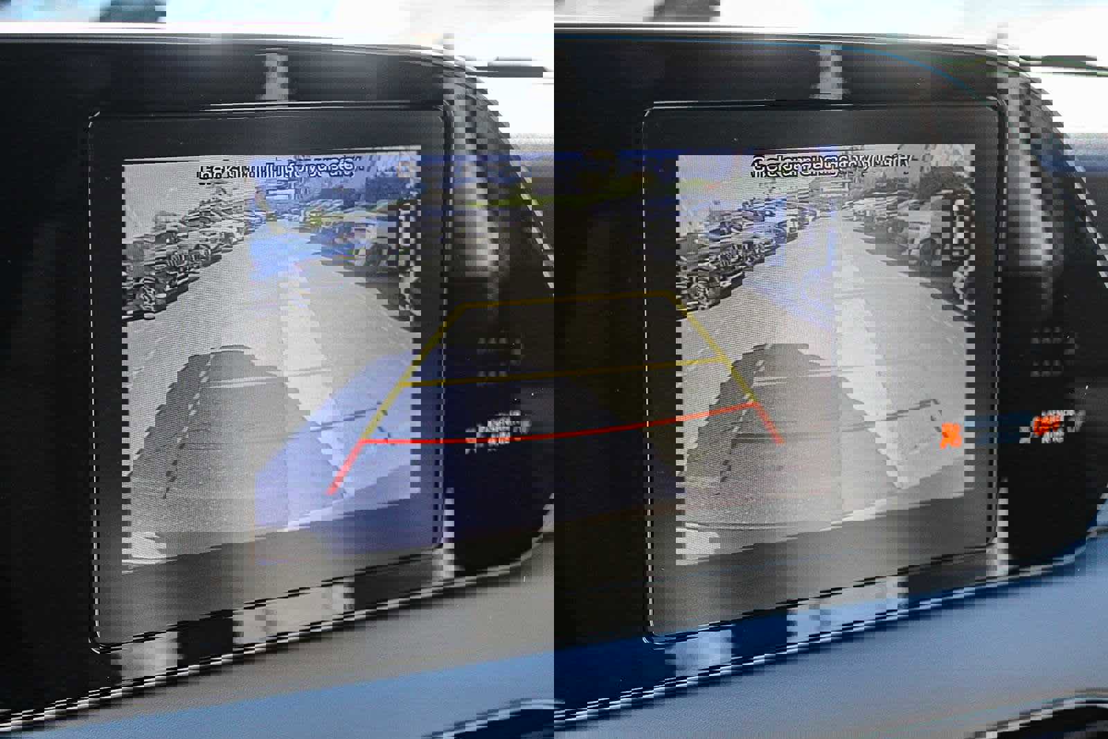 Used 2020 Hyundai Palisade SEL image 24