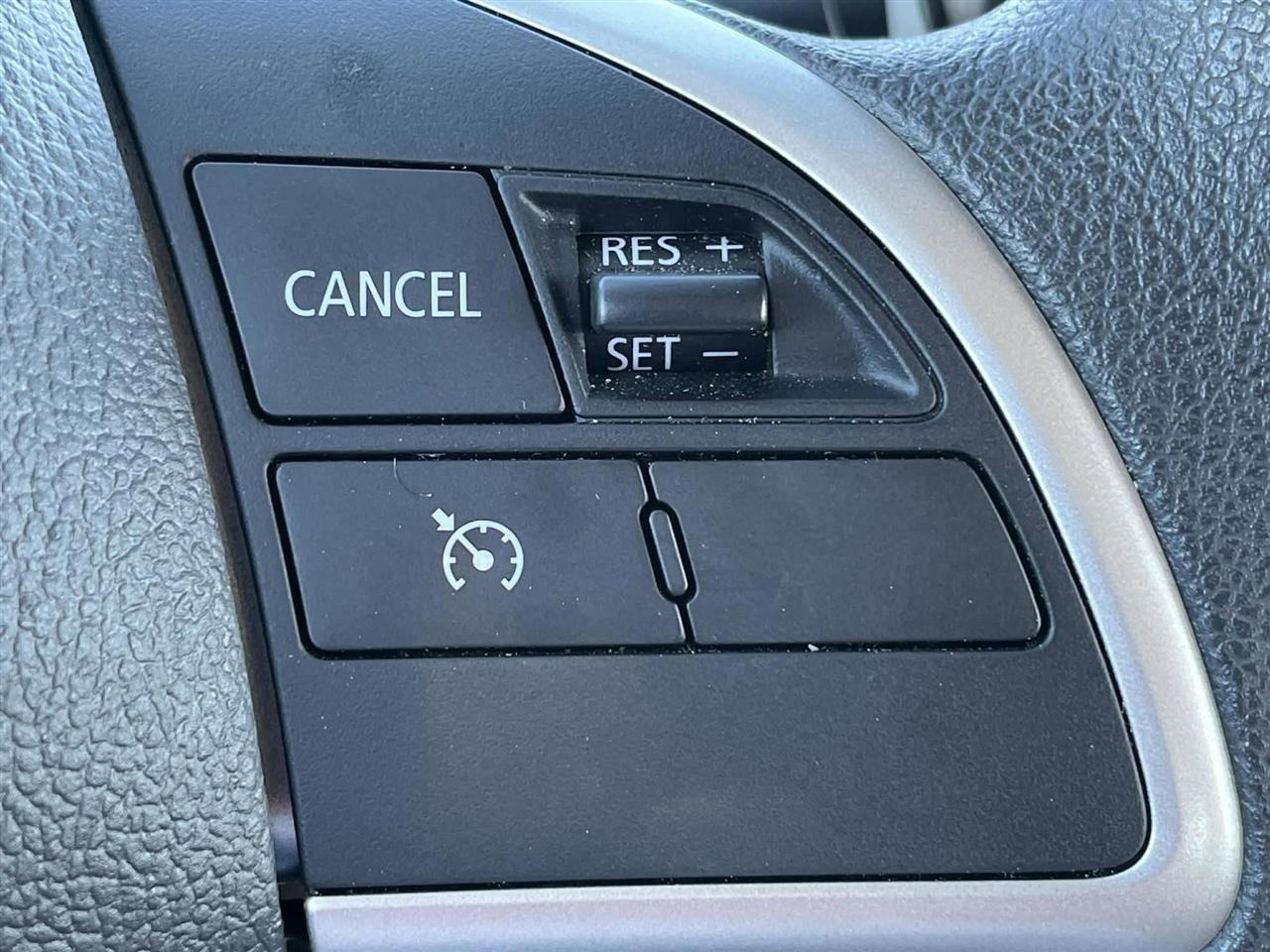 Used 2024 Mitsubishi Mirage G4 ES image 24