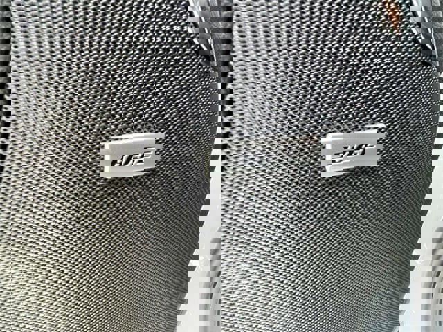 New 2026 GMC Yukon Denali w/ Sun & Power Step Package image 13