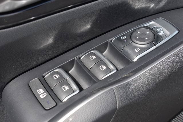 New 2026 Kia Sorento S AWD/4WD image 20